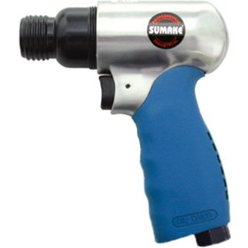 تصویر چکش تخریب بادی سوماک مدل ST-M3008 R SUMAKE ST-M3008 R AIR HAMMER