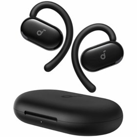 تصویر هدفون بی سیم انکر Soundcore  V20i _A3876 Anker Soundcore  V20i _A3876 Wireless Headphone