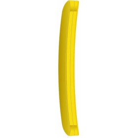 تصویر گوشی جی ال ایکس BANANA | حافظه 32 مگابایت رم 32 مگابایت GLX BANANA 32/32 MB