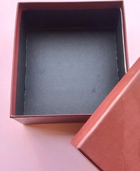 تصویر جعبه هدیه بزرگ 