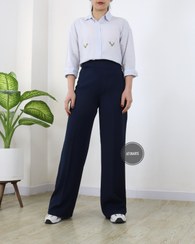 تصویر شلوار الین 