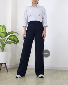 تصویر شلوار الین 