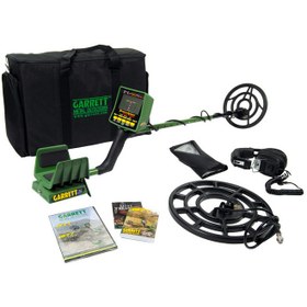 تصویر گرت جی تی آی2500 GARRETT GTI2500 GARRETT GTI2500