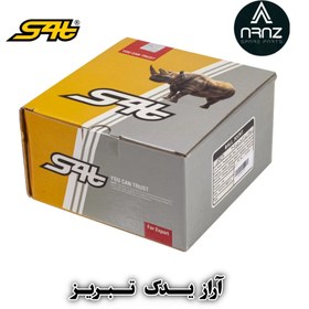 تصویر بوش طبق جناقی راست زانتیا اس فورتی S4T