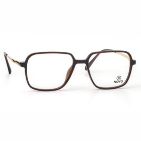 تصویر عینک طبی نوو N4131 