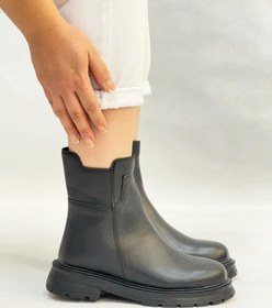 تصویر بوت نگار 