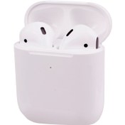 تصویر هدفون بیسیم هیسکا مدل  FX 473 HISKA FX 473 Wireless Headphone