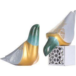 تصویر پرنده 