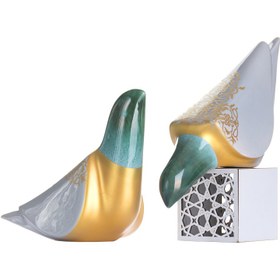 تصویر پرنده 