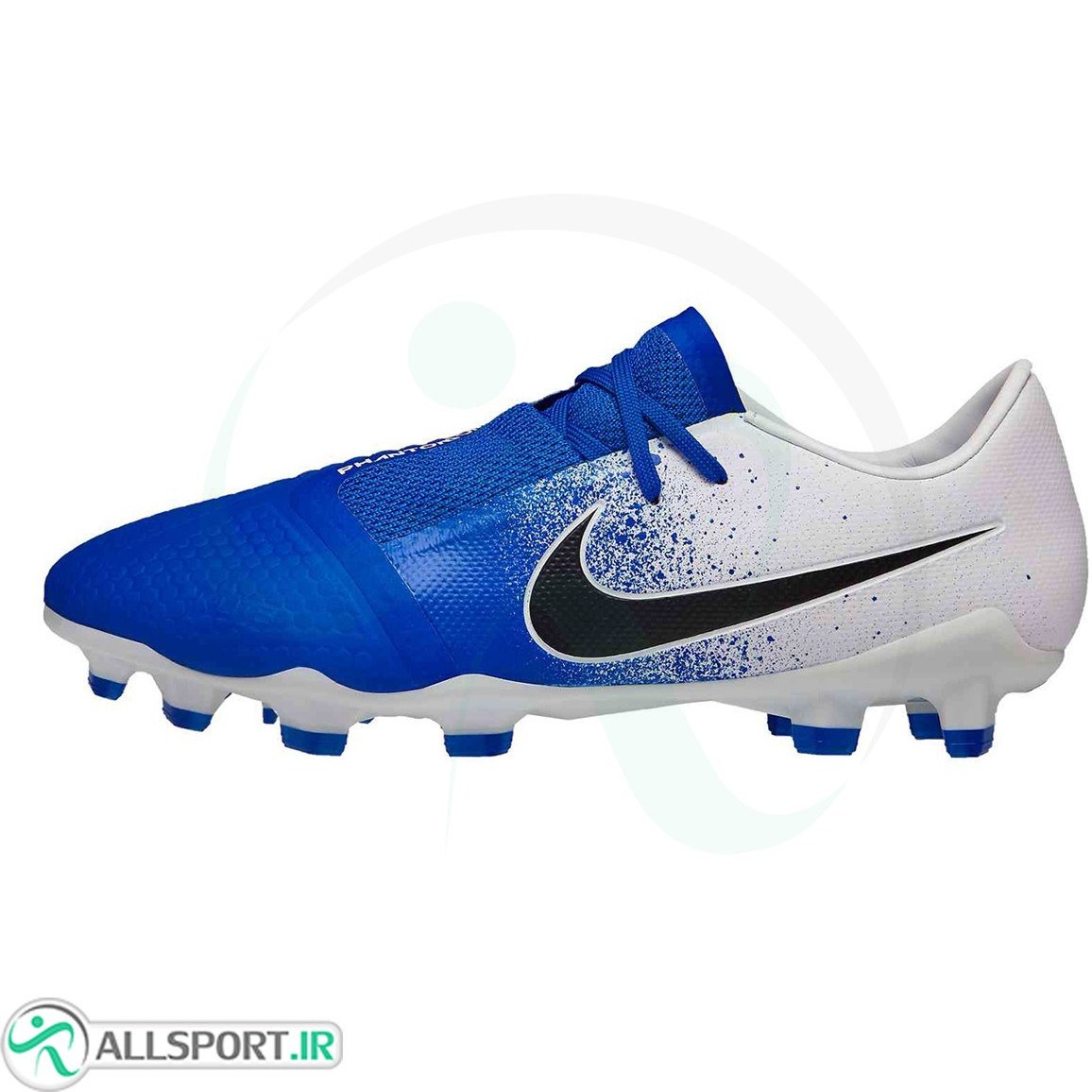 Nike 2024 venom vsn