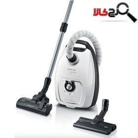 تصویر جاروبرقی بوش مدل BOSCH BGL7A433 BOSCH Vacuum Cleaner BGL7A433