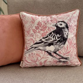 تصویر کوسن کد 0606 