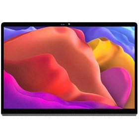 تصویر تبلت لنوو مدل Yoga Tab 13 ظرفیت 8/256 گیگابایت 