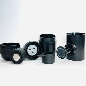 تصویر مینی پرسو مدل1-Mini 