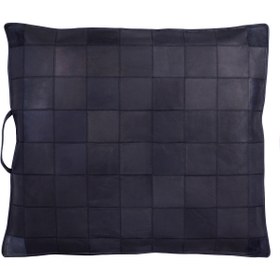 تصویر مت MA104 