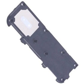 تصویر بازر بلندگو سامسونگ آ 35 | (A356) Buzzer samsung Galaxy a35 