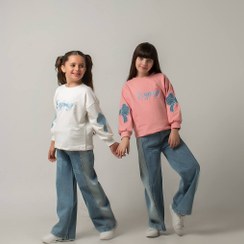 تصویر ست enjoy 