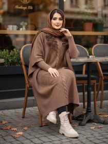 تصویر پانچ بافت شراره (ارسال10روز کاری) 