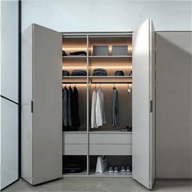 تصویر مکانیزم آکاردئونی ایتالیایی ملونی Italian 