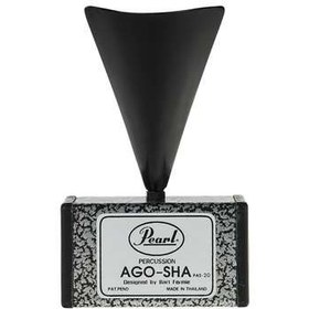 تصویر آگوشا های پرل مدل PAS 20 