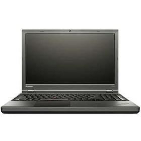 تصویر لپ تاپ ۱۵ اینچ لنوو ThinkPad T540P ا Lenovo ThinkPad T540P | 15 inch | Core i7 | 8GB | 1TB | 1GB Lenovo ThinkPad T540P | 15 inch | Core i7 | 8GB | 1TB | 1GB