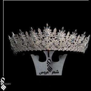 تصویر فروشگاه شهر عروس