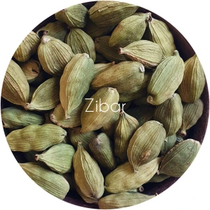 تصویر فروشگاه زیبار