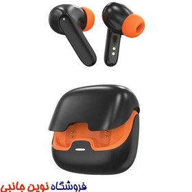 تصویر هندزفری بلوتوث گرین لاین مدل Florence Green Lion Florence TWS True Wireless Earbuds