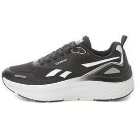 تصویر Reebok 5M MOON FLEX II کفش های در حال اجرا و آموزش مردان سیاه پوست 101989480 Reebok 101989480-r 5m Moon Flex Iı Erkek Spor Ayakkabı Siyah