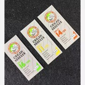 تصویر سوزن چرخ خانگی 14 ویتنام اصل (بسته 5عددی) 