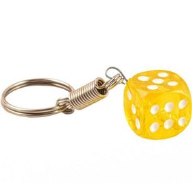 تصویر جا کلیدی 