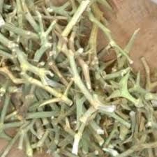 تصویر کالمه 100گرمی 