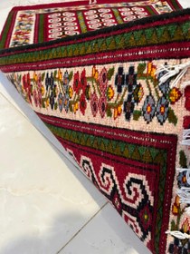 تصویر پیش‌نویس ۱۲ جانمازی