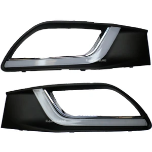 تصویر فروشگاه فیدار یدک آتی