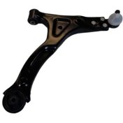 تصویر طبق جلو راست ام جی 350 