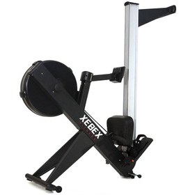 تصویر روئینگ زبکس xebex AR-2 