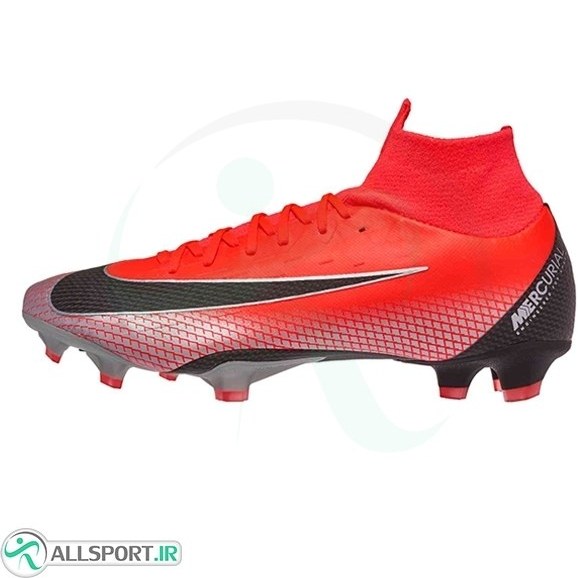 nike mercurial 6 pro fg