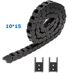 تصویر انرژی گاید (انرژی چین) سایز 10 در 15 