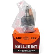 تصویر سیبک طبق بالا پیکاپ و رونیز تایوان 