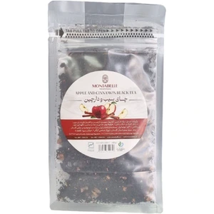 تصویر فروشگاه مرین