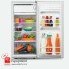 تصویر یخچال ایستکول مدل TM-835 EastCool TM-835 Refrigerator