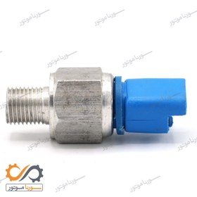 تصویر فشنگی هیدرولیک پژو206 