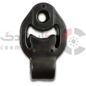 تصویر منجید اگزوز عقبی ام وی ام 