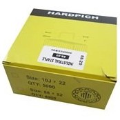 تصویر سوزن منگنه 20-88 هاردپیچ 