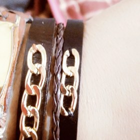 تصویر پیش‌نویس ۱۹ 