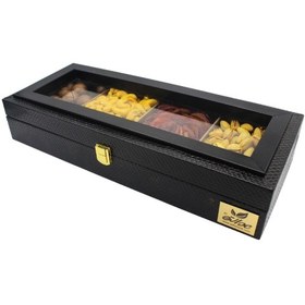 تصویر پک فرمیس 