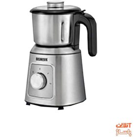 تصویر آسیاب بیسمارک تحت لیسانس آلمان مدل BM4470 ا Bismark BM4470 Grinder Bismark