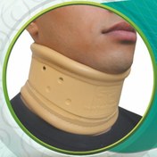 تصویر گردنبند سما طب پاکان | طبی سخت | S 