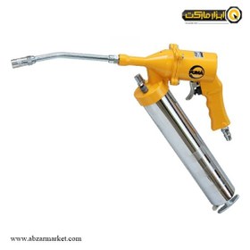 تصویر گریس پمپ بادی پوما AT-6036 Air Grease Gun