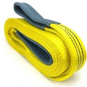 تصویر تسمه بار ۳متری چینی 